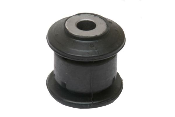 Suspension Front Lower Control Arm Bush 1K0407182 1K0 407 182 For AUDI A3