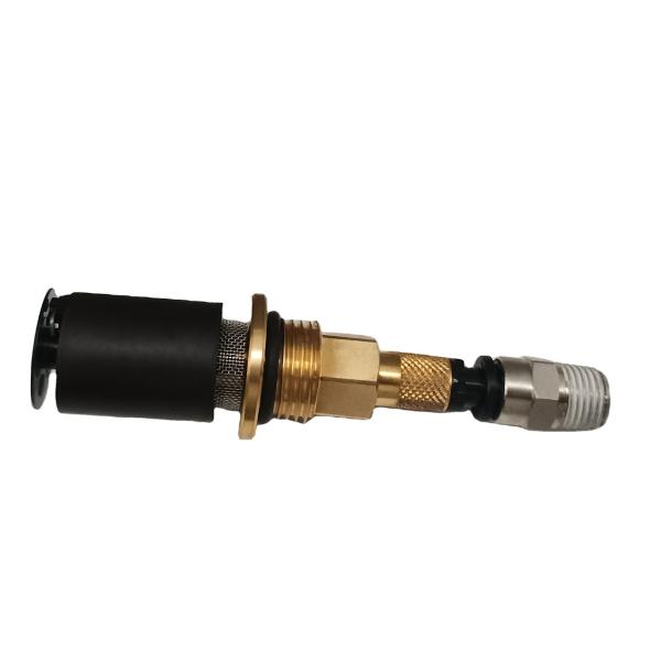 Compressor de ar Peças sobressalentes QX101826 para Serviço Gardner Denver Water Cooler Supply OEM