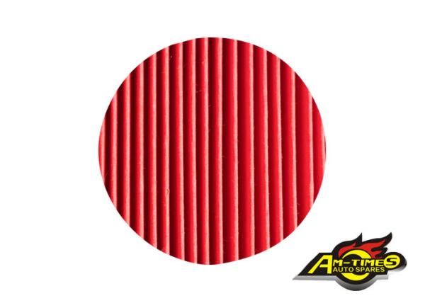 Portable Car Air Filter 16546-ED000 16564ED000 For Nissan Qashqai Tiida NV200