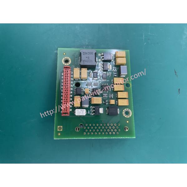 M8062-66461 Филипп MP20 MP30 Части пациентского монитора