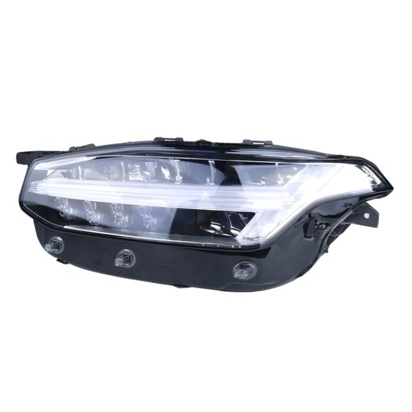 31446887 частей автоматического тела запасных 31677038 2019 фар 2kg for  XC90