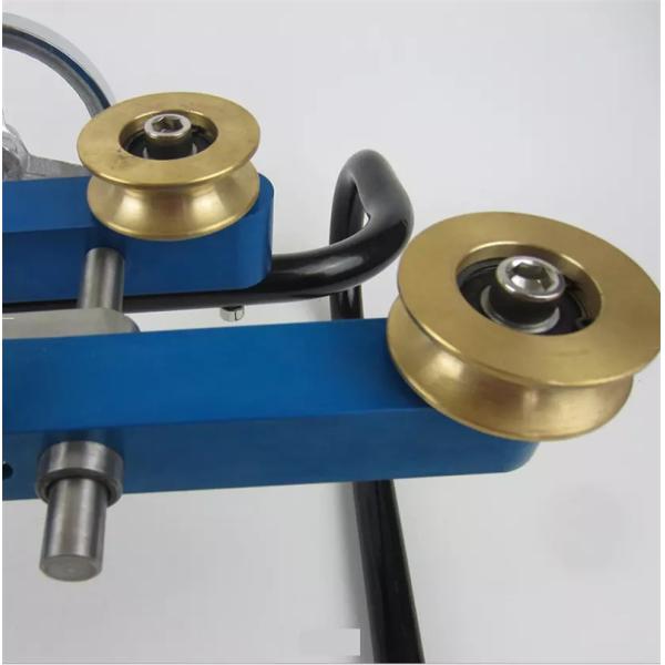 Retalhador de fios de carrinho para retalhamento mecânico de fios de contacto perfilados