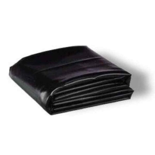 Anti Permeability PP PE Waterproof Membrane 0.8-3mm Thickness For Building Wall