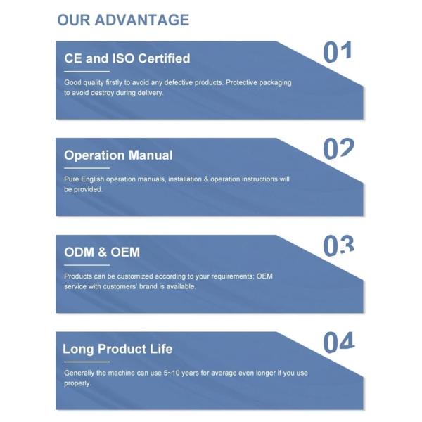 Портативная одностеклянная дверь напитки вертикальная витрина охладитель напитков холодильник 280L