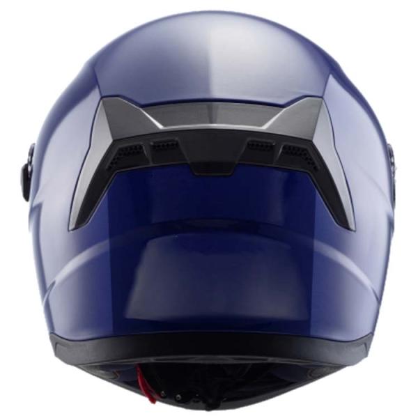 DOT Approved Full Face Motorcycle Electric Bicycle Helmet with High Density EPS Liner