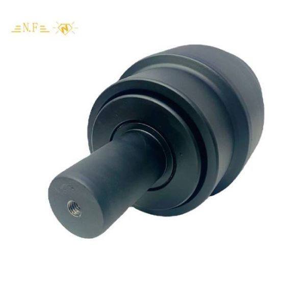 Construction Machinery Top Roller DH130  2270-1062 Excavator Roller