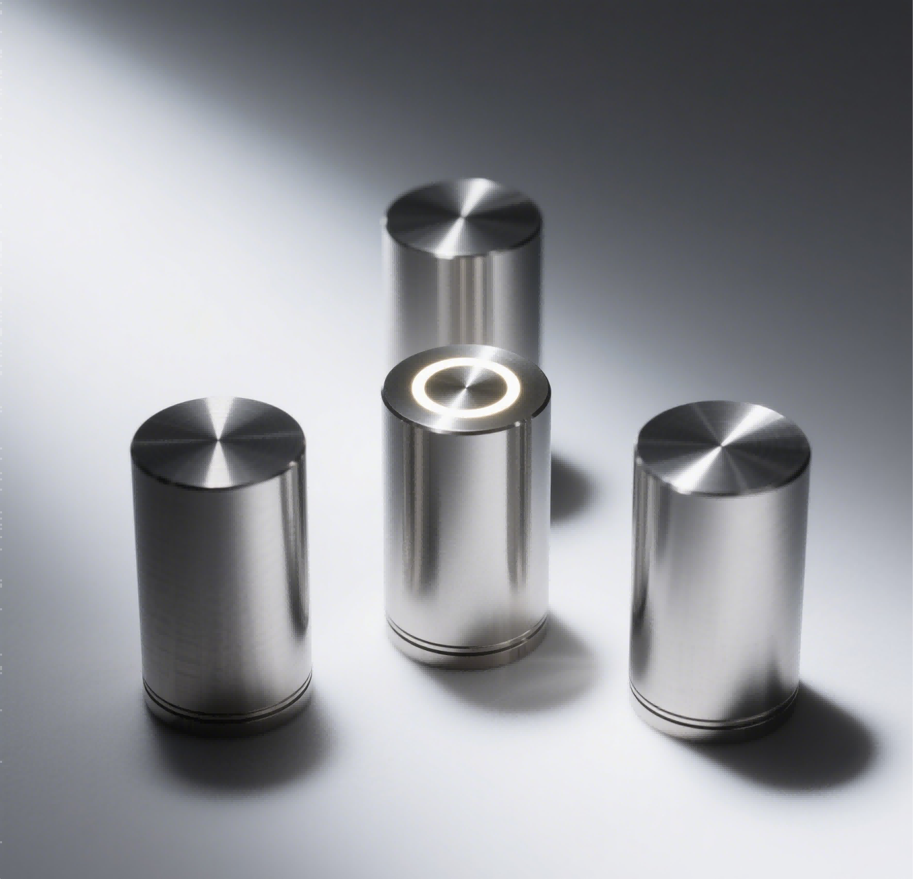 Dongguan Jinzhu Machinery Equipment Co., Ltd.