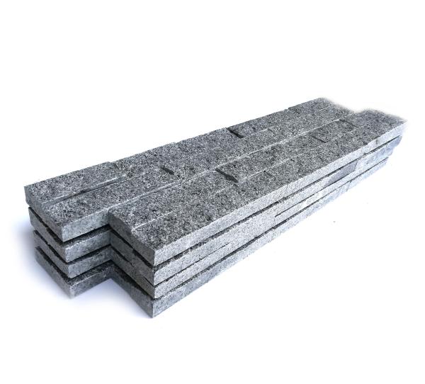 60cm X 15cm Interior And Exterior Ledge Stone Wall Cladding
