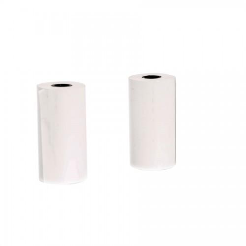 Varredor universal original de Fcar F3-G (F3-W + F3-D) auto para carros da gasolina, caminhões resistentes