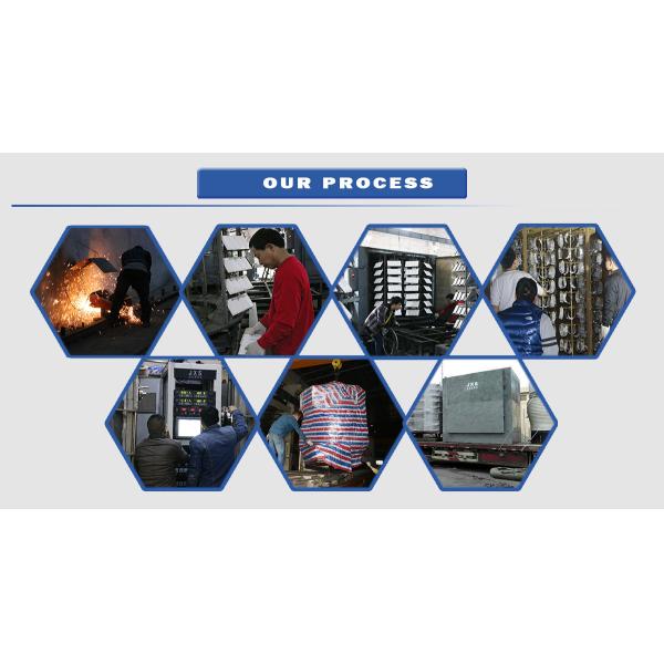 Foshan Jinxinsheng Vacuum Equipment Co., Ltd.