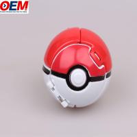 Produtor de brinquedos personalizados