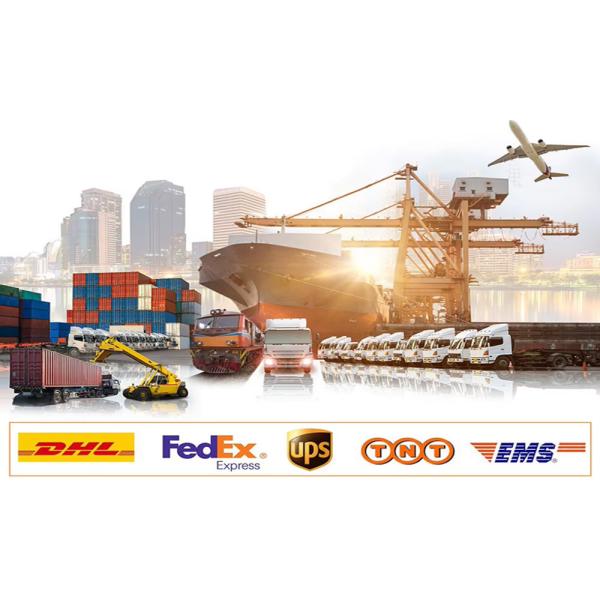 EC210D Excavadora bomba hidráulica excavadora piezas de repuesto 14652930