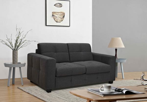 Adjustable Pull Out Couch Mattress Multiscene Breathable for Living Room