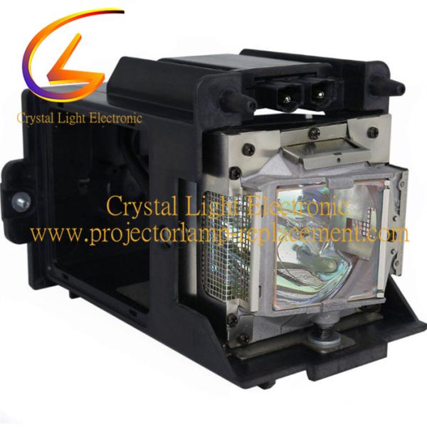 NP-9LP01 NP-9LF01Z Replacement NEC Projector Lamp NC900C PH800T+