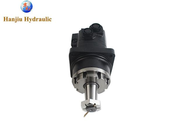 Char-Lynn 110-1129-006 - Hydraulic Orbit Motor New Produce OEM Quality Wheel Motor