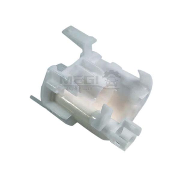 17048-SWE-T00 2016 Honda Civic Fuel Filter For Petrol Engine