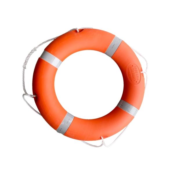 Marine Life Buoy