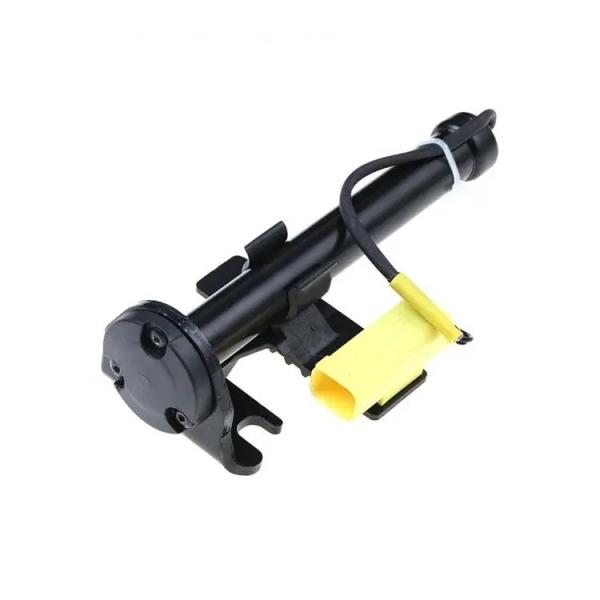 Automobile Accessories XINLONG LION Left Actuator Hood Actuator For BMW OE 51237397495