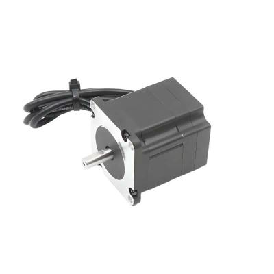 Moteur électrique à courant continu sans balais de 42 mm Inrunner Moteur sans balais de 31 Watt à 94 Watt