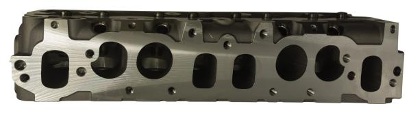 Russian GAZ GAZelle BOX NEXT BOX BUS NEXT BUS UMZ4216 with holes Aluminum Cylinder Head 4216-100301 4216-1003001 2.9L 8V