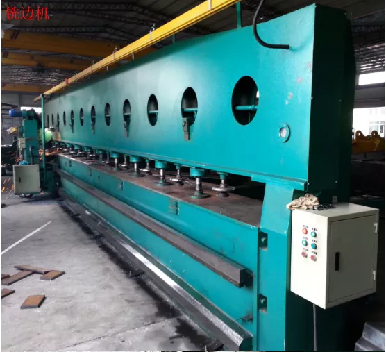 Прочные 28 подрыванием метров руки заграждения высокопрочной для ZX490