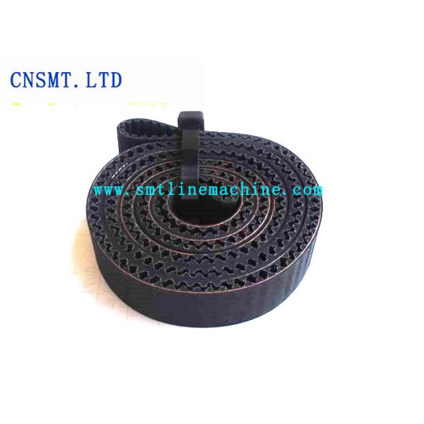 Пояс платформы верхний/более низкий пояса СМТ запасных частей КВ7-М912А-00С-01С-31С ИАМАХА ИВ100С 100СГ ПУ вала мотора