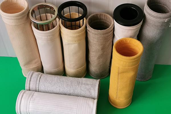 Professional Filter Parts Filter Bag Snap Band Different Material And Size