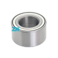 P5 roulement de moyeu DAC45830044ABS DAC458400402RZ Moins de consommation d'énergie