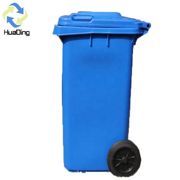 Eco-friendly wholesale the three types pedal trash of dustbins