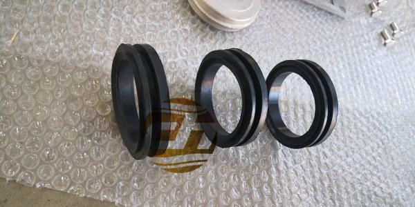 533HFB-250ABreathable cap rubber ring- rubber ring- rubber Gasket for air pipe head