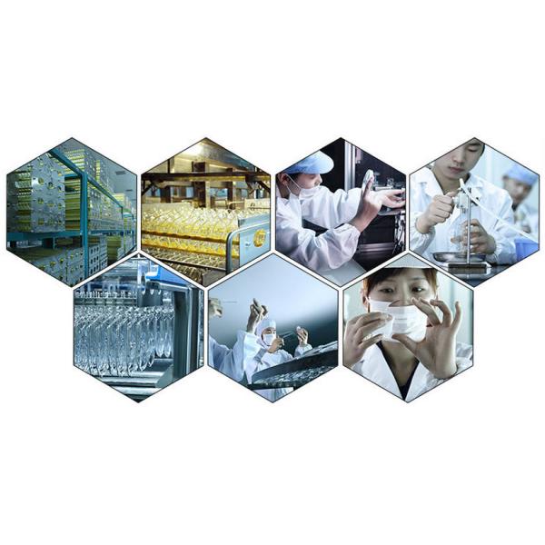 Single Vision 1.56 Ophthalmic Lens Blanks HMC Coated NK55 Japan Monomer