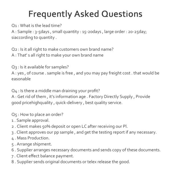 Чашка детей силикона горячего доказательства портативная для сока 300ml 350ml молока чая