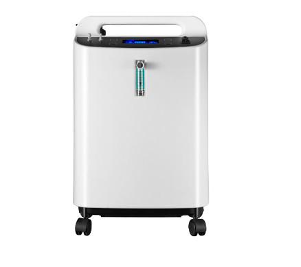 XY-6S Oxygene Concentrator 10L Factory Wholesale Hight Purity Medical 3L 5l 10l Oxygen Concentrator