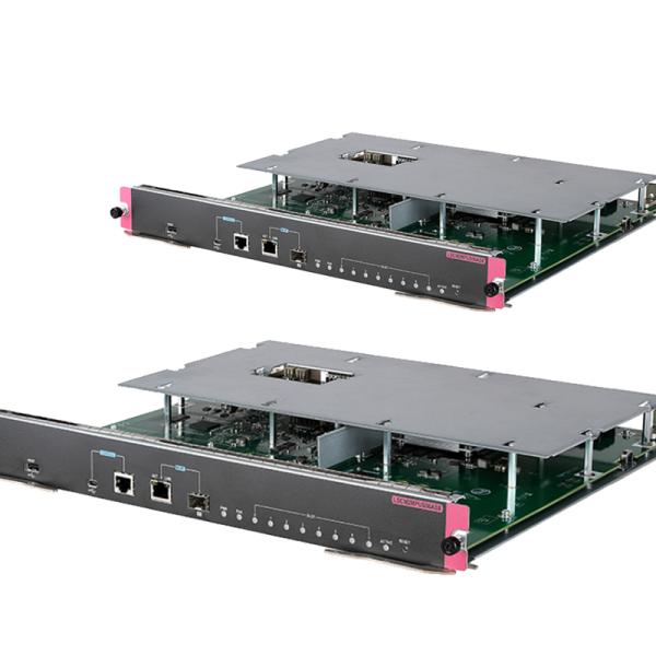 Module de commutation de contrôle H3c Lscm2mpus06as8 fiable pour des opérations efficaces