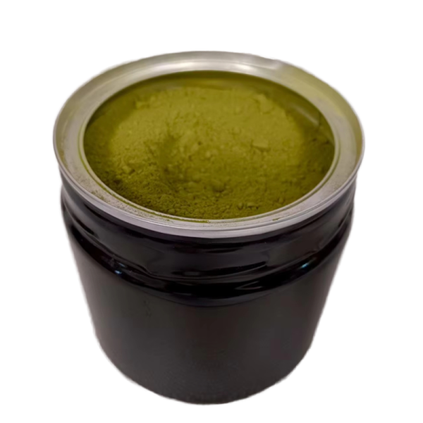 Metal Paint Food Round Tin Can for Food Packaging Empty Tinplate Can