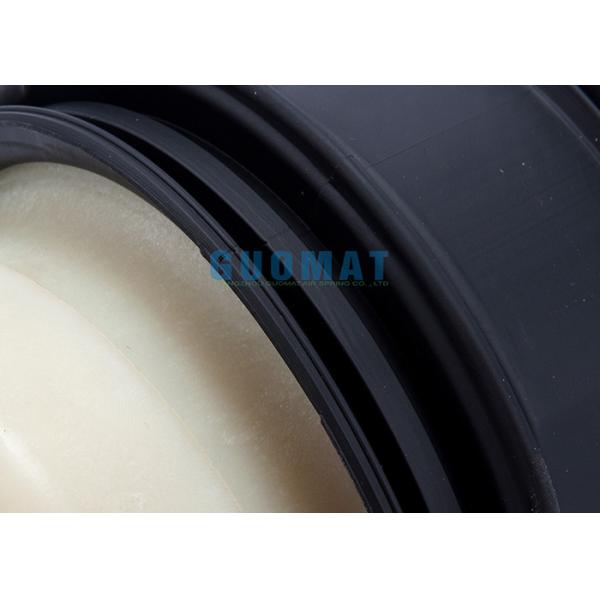 Bon ressort pneumatique arrière pour Mercedes Benz E - pièces de système de la suspension de voiture de la classe W212 S212