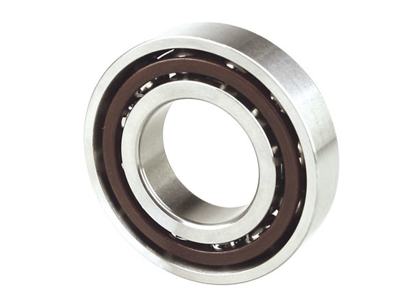 Angular Contact Ball Bearings 71800/71900/7000/7200/7300 Series AC/C/B/D Contact Angle