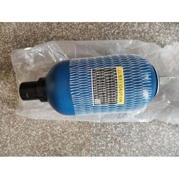 B229900003708 Accumulator For Sany Frontal Crane