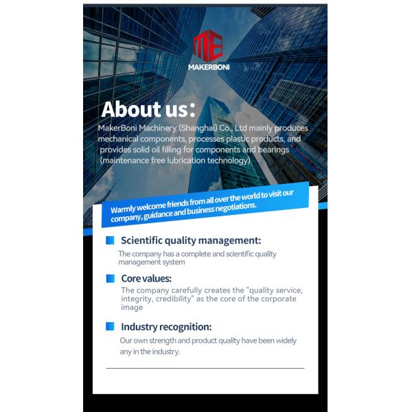 Rodamientos de rodillos de aguja Rodamientos de aceite sólido Máquinas industriales de alimentos Capacidad Molino de pellets