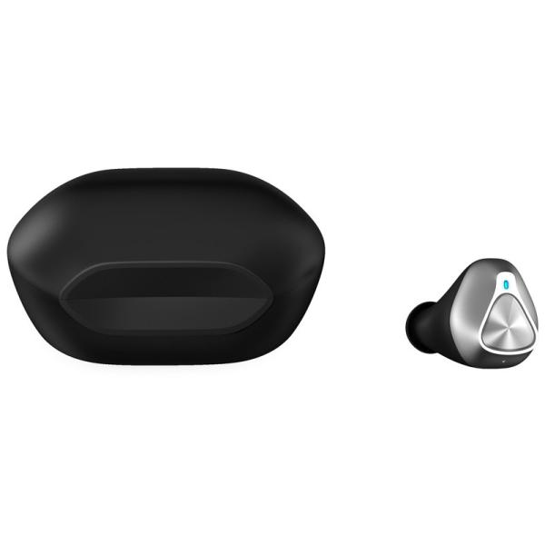 Noise Cancelling Sweatproof Wireless Earbuds