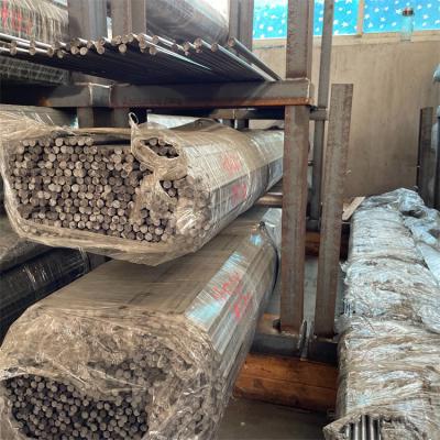 S30400 304 Ss Bright Bar Square Round Steels Stainless Steel Round Rod