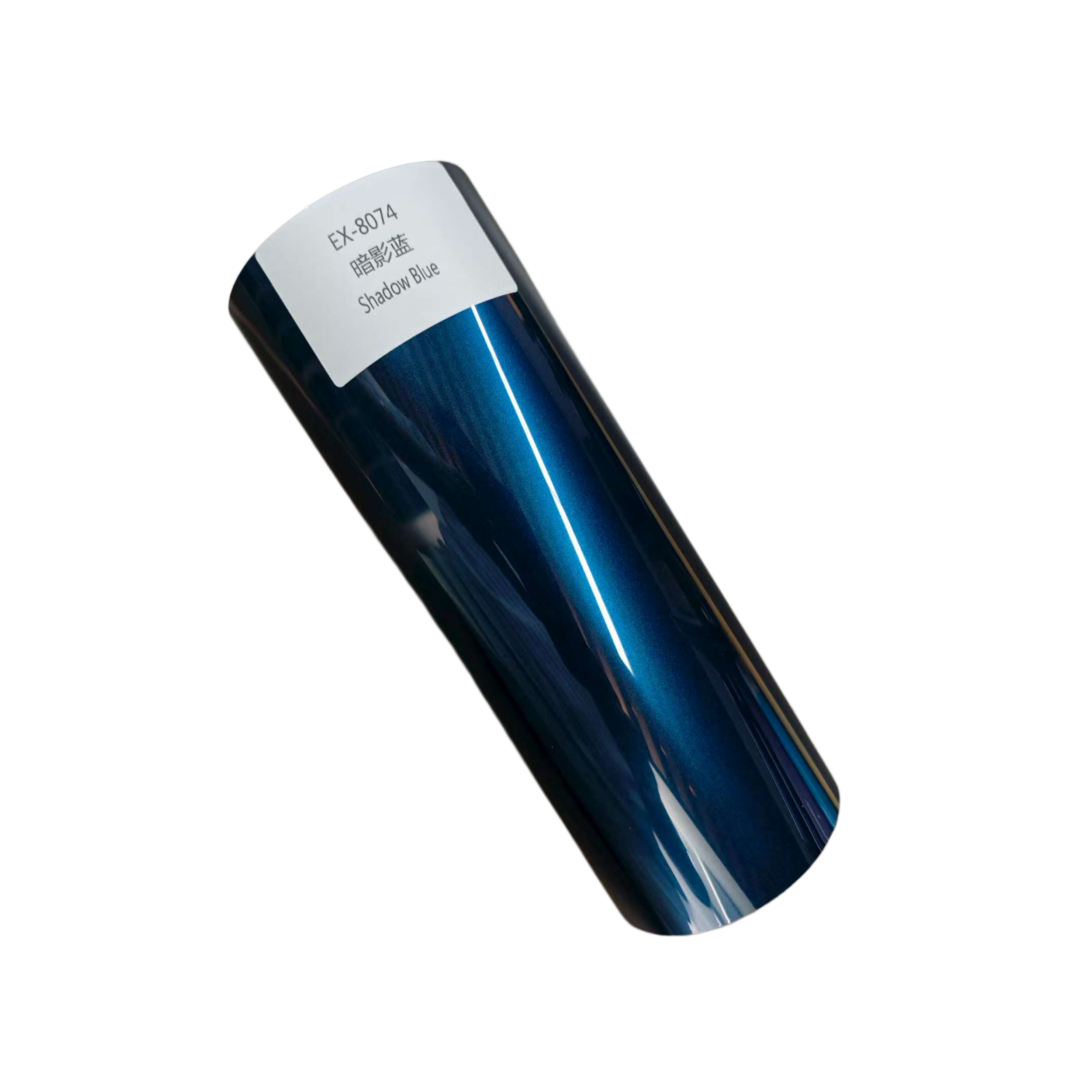 Shadow Blue（EX-8074）
