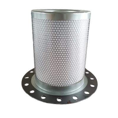 High Accuracy Screw Air Compressor Filter Elements 1616465600
