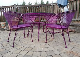 Порошок жемчуга РАЛ 1007 покрывая ровный лоск срока годности при хранении 92% Мос кожи 6