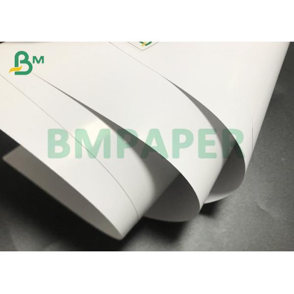 ядр черноты 250G 350G/голубой картон лоска ядра C2S для игры карты царапины ядр черноты 250G 350G/голубой картон лоска ядра C2S для игры карты царапины