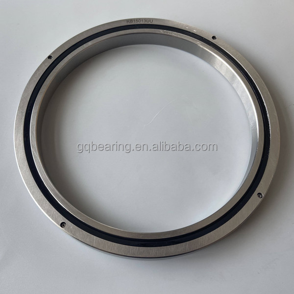 RB3010 RB3010UUCC0 Crossed Roller Bearing Industrial Robot Bearing 30x55x10mm with ISO9001