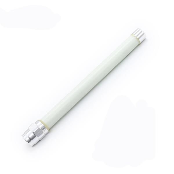 2.4G WIFI 5dBi Fiberglass Omni Antenna