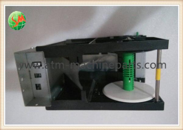 NCR ATM Part 009-0023876 NCR Thermal Journal Printer 0090023876 ATM Spare Parts New and Have In Stock