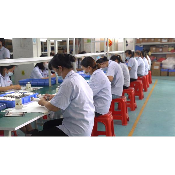 Вкладыш глаза ручки ODM OEM деревянный чистит черный или подгонянный цвет щеткой