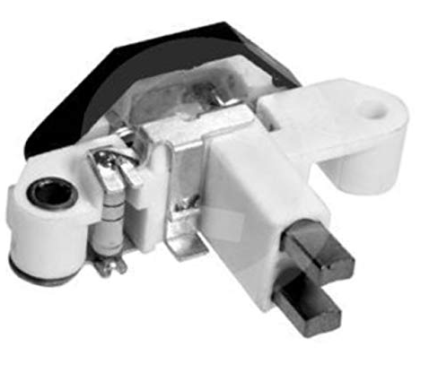 Replace/Repair Auto Voltage Regulator OE1197311239 Wholesaler